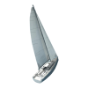 Boat Logo