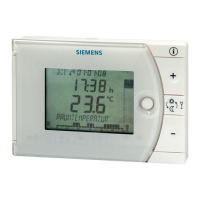 Preview: Siemens REV24 Series