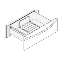 Preview: Kenmore Elite 318201026A
