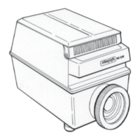 Preview: artograph MC 250