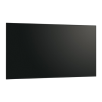 Preview: Sharp PN-H701