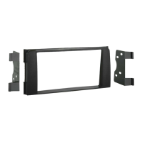 Preview: Metra Electronics 95-8210