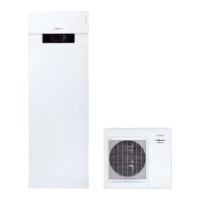 Preview: Viessmann Vitocal 242-S