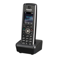 Preview: Panasonic KX-TCA185