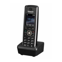 Preview: Panasonic KX-TCA185