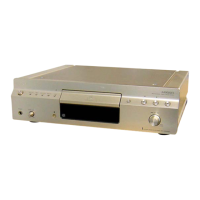 Preview: Sony SCD-XA9000ES