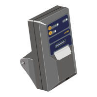 Preview: Loadrite LP950