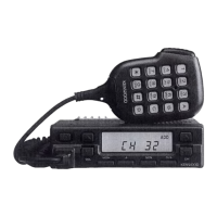 Preview: Kenwood TK-768