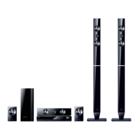 Preview: Samsung HT-C553