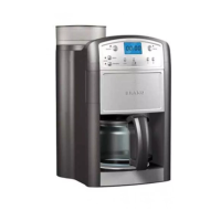 Preview: Black & Decker PRCM500