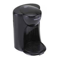Preview: Black & Decker DCM25