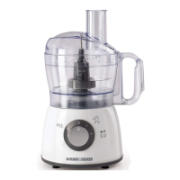 Preview: Black & Decker FX400