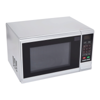 Preview: Black & Decker MZ3000PG