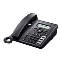 Preview: LG-Ericsson 8802A
