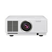 Preview: Mitsubishi Electric WD8200U