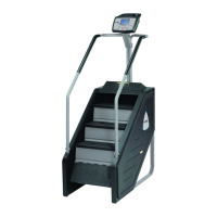 Preview: Stairmaster STEPMILL 7000 PT