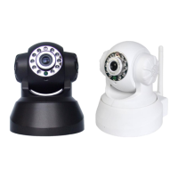 Preview: Ipcam IP Camera