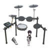 Drums Logo