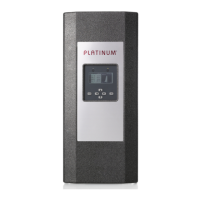 Preview: Platinum 4300 TL