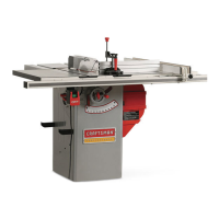Preview: Craftsman 152.221240