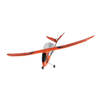 Preview: HobbyZone Aerobird Challenger