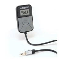 Preview: Energizer ENG-FMT1