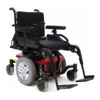 Preview: Pride Mobility Quantum Q6 Edge