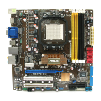 Preview: Asus M3A78-CM