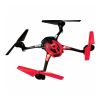 Quadcopters Logo