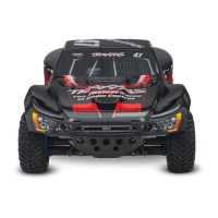 Preview: Slash 4x4 Ultimate 68077-1