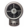 Fan Logo