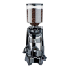 Coffee Grinder Logo