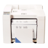 Printer Logo