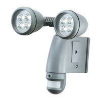 Preview: Smartguard AEC-931A2BSD-SP4