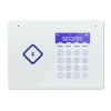 Security System Logo