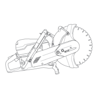 Preview: Cutters Edge CE-760RH SERIES