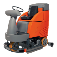 Preview: HAKO Hakomatic B 650 R