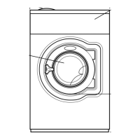 Preview: Electrolux W475H