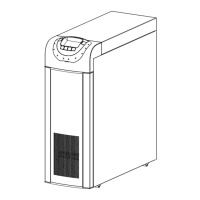 Preview: Aros Flexus FM Series