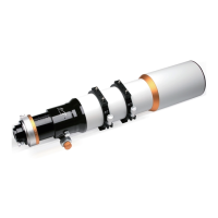 Preview: William Optics FLT-132 APO F/7.0