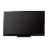 LCD TV Logo