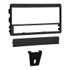 TV Mount Logo