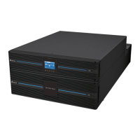 Preview: Delta 1KVA