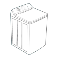 Preview: Simpson SWT5542