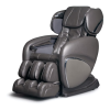 Massager Logo