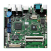 Motherboard Logo