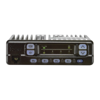 Preview: Icom IC-F310