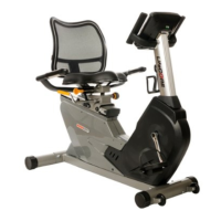 Preview: LifeCore Fitness 1000RB