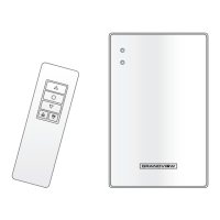 Preview: Grandview 1GD-868Mn?