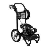 Preview: STEELE PRODUCTS SP-WG250V